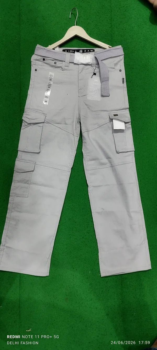 Light_Grey_Cargo_Trousers_for_Men