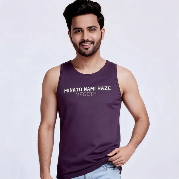 Purple_Cotton_Hosiery_Vest_For_Men