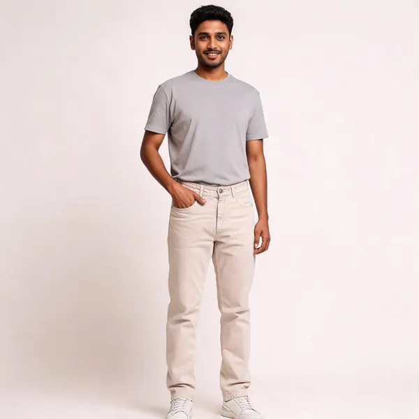 Off_White_Denim_Mom_Fit_Jeans_For_Men