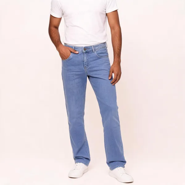 Light_Blue_Denim_Jeans_For_Men