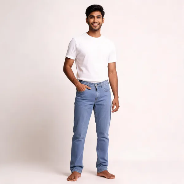 Light_Blue_Denim_Jeans_For_Men