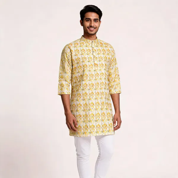 Flagged:_Color_And_Material_Values_Are_Not_Valid_Attributes_-_Party_Wear_Kurta_For_Men