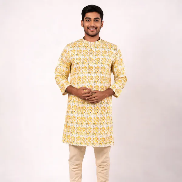 Flagged:_Color_And_Material_Values_Are_Not_Valid_Attributes_-_Party_Wear_Kurta_For_Men