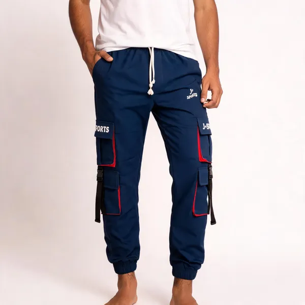 Navy_Ns_Fabric_Cargo_Pants_For_Men