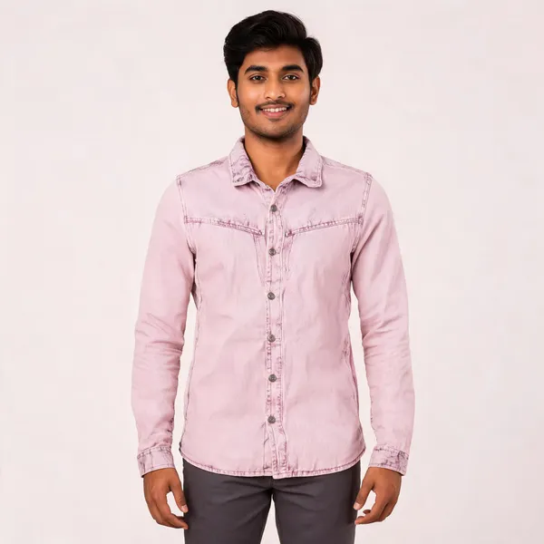 Grey_Rfd_Full_Sleeve_Shirt_For_Men