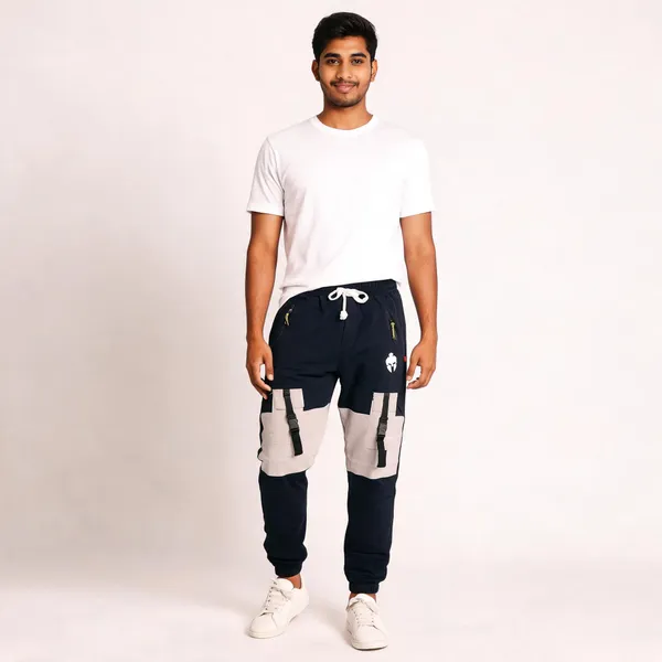 Black_Ns_Hosiery_Fancy_Pants_For_Men