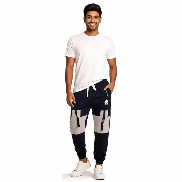 Black_Ns_Hosiery_Fancy_Pants_For_Men