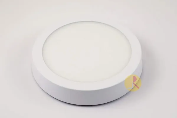 _15Watts_Surface_Panel_Square_Light_(3_in_1_(Cool,_Warm_and_Natural_White),_Square)