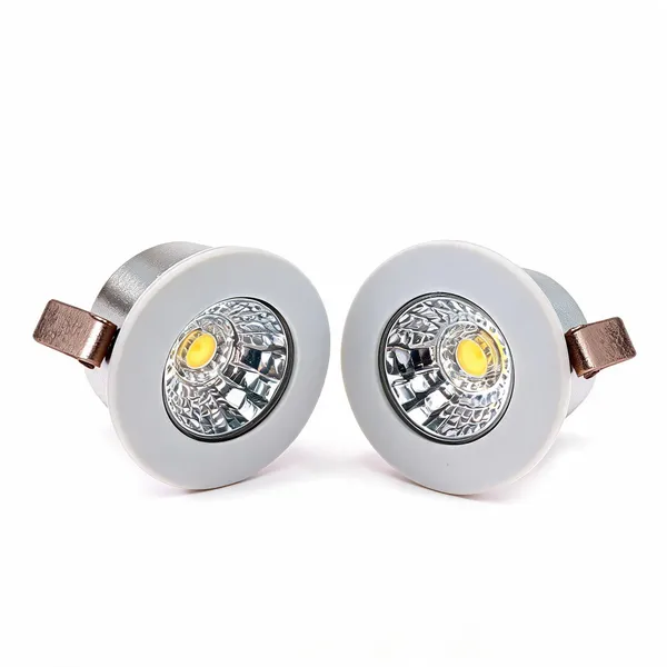 _1_Watt_Button_LED_Furniture_COB_Spot_Down_Ceiling_Light,_Round,_Ceiling_Pop_Light_(Pack_of_4)_(Warm_(Yellow)_-_3000k)(Plastic)