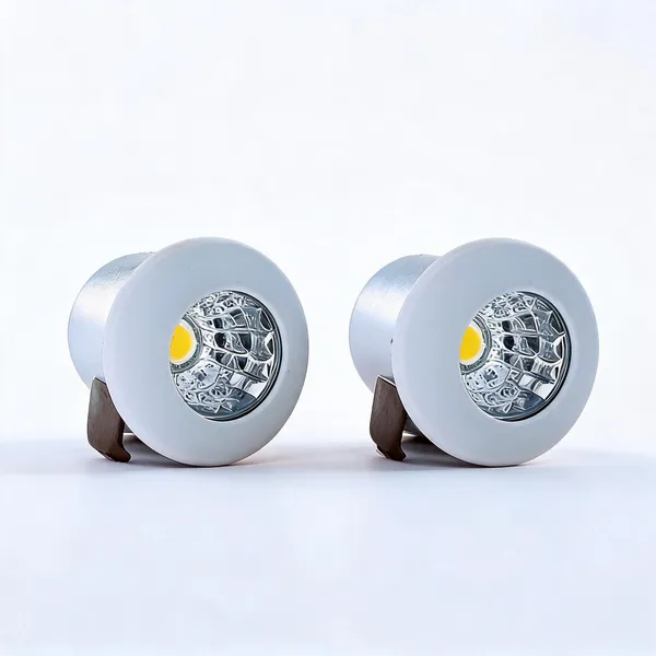_1_Watt_Button_LED_Furniture_COB_Spot_Down_Ceiling_Light,_Round,_Ceiling_Pop_Light_(Pack_of_4)_(Warm_(Yellow)_-_3000k)(Plastic)