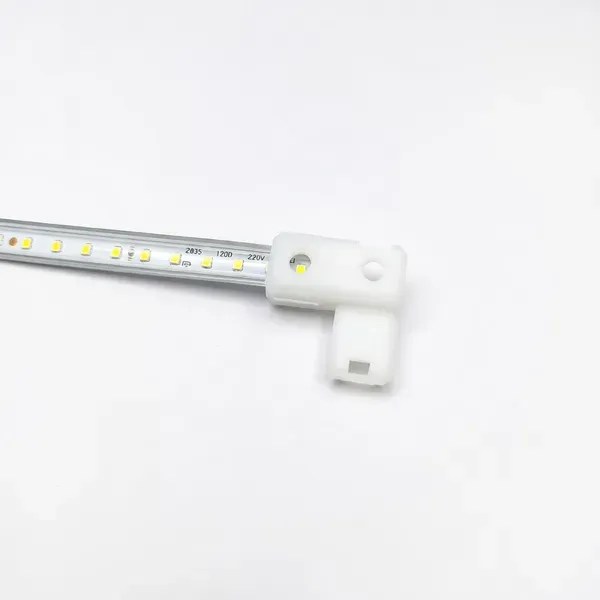 10_pcs_Rope_Light_Jointer_Professional_10mm_Transparent_2_pin_LED_Rope_Light_Jointer