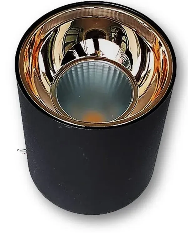 _COB_Cylinder_Surface_Light_(8/15/24_Watt,_Rose_Reflector)_(Cool_White_(6500k),_24Watt)