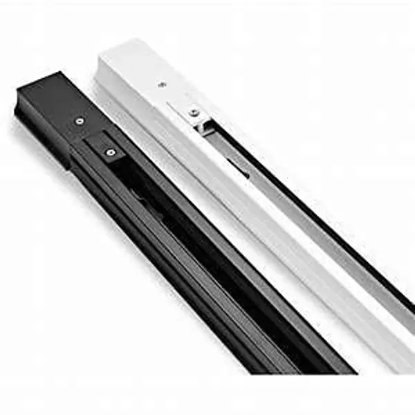 _Track_Patti/Trackline/Trackway_for_LED_Lights_(1_Meter_Length)_(White,_Pack_of_1)