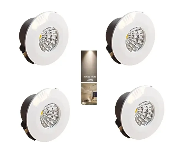 _1_Watt_Button_LED_Furniture_COB_Spot_Down_Ceiling_Light,_Round,_Ceiling_Pop_Light_(Pack_of_4)_(Natural_White_-_4000K)