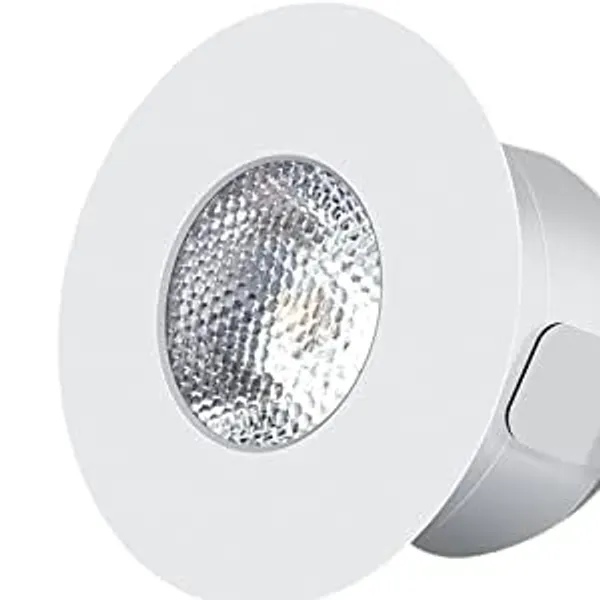 _1_Watt_Button_LED_Furniture_COB_Spot_Down_Ceiling_Light,_Round,_Ceiling_Pop_Light_(Pack_of_4)_(Natural_White_-_4000K)