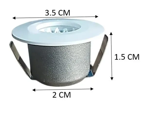 _1_Watt_Button_LED_Furniture_COB_Spot_Down_Ceiling_Light,_Round,_Ceiling_Pop_Light_(Pack_of_4)_(Natural_White_-_4000K)