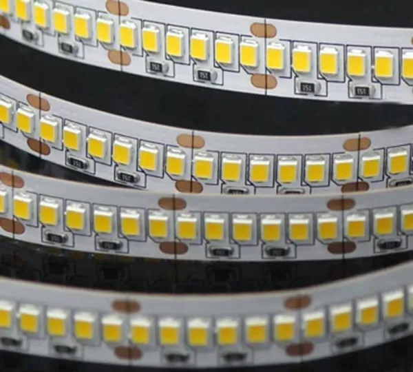 White_Radiant_Led_240l_M_Flexible_Strip_Cove_Light_Warm_3000k_5_Meter_240_L_More
