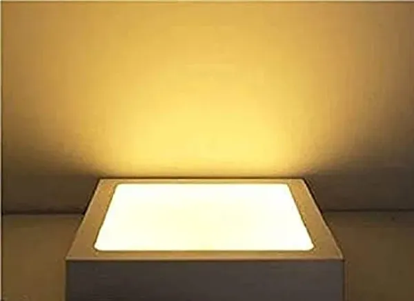 _15Watts_Surface_Panel_Square_Light_(Warm_White_-_3000K,_Square)