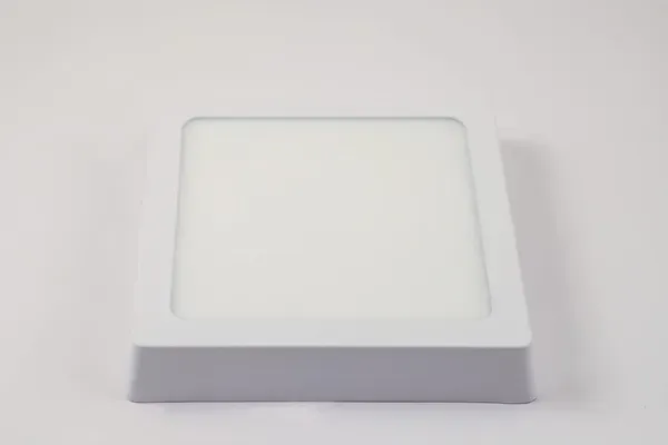 _15Watts_Surface_Panel_Square_Light_(Warm_White_-_3000K,_Square)