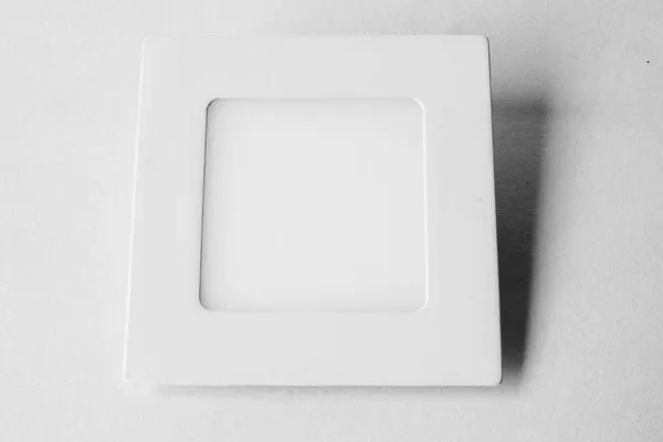 8-Watt_Slim_Panel_Square_Light_|_White_|_12_cm_x_12_cm_x_1_cm_|_Cutout_4_Inches_|_2_Years_Warranty