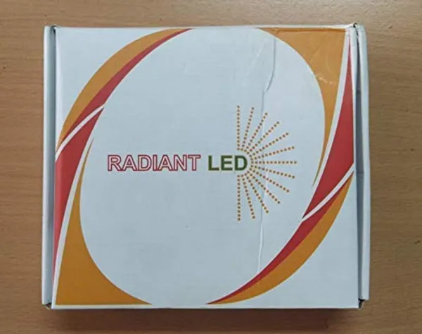 _Slim_Panel_Square_Celing_Light_(Natural_White-4000k,_8_Watt,_(12_cm_x_12_cm_x_1_cm)_Cutout_-_4_Inches)_-_2_Years_Warranty
