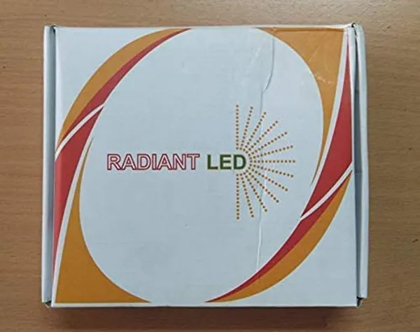 _8-Watt_Slim_Panel_Square_Celing_Light_Pack_of_10_(White,_(12_cm_x_12_cm_x_1_cm)_Cutout_-_4_Inches)_-_2_Years_Warranty