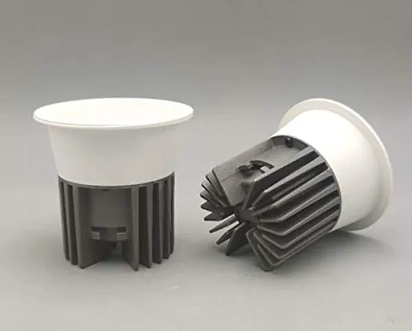 _Deep_15-Watt_LED_COB_Celing_Lights_(White-6500k,_Pack_of_2,_(8_cm_x_8_cm_x_8_cm)_Cutout-_3_Inhes)
