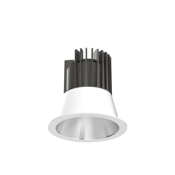_Deep_15-Watt_LED_COB_Celing_Lights_(Natural_White-4000k,_Pack_of_2,(8_cm_x_8_cm_x_8_cm),_Cutout-_3_Inhes)