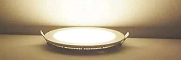 _Slim_Panel_Ceiling_Light,_15_Watt,_(17_cm_x_17_cm_x_1_cm)_Cutout_6_Inches_(Natural_White_-_4000K,_Round)