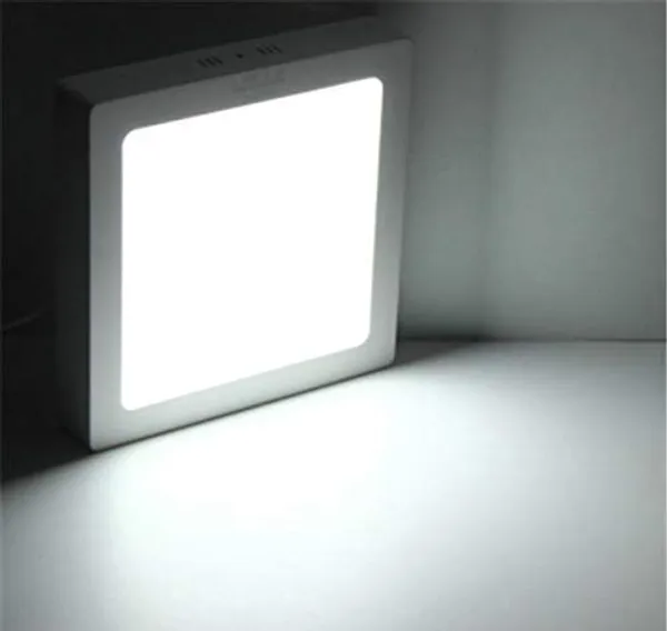 Surface_Panel_Square_Light_(8_Watt)_(10.5_cm_x_10.5_cm_x_3_cm)_(Cool_White)