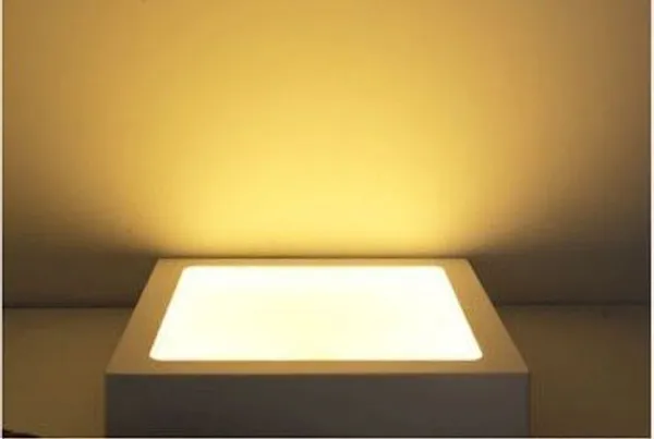 Surface_Panel_Square_Light_(8_Watt)_(10.5_cm_x_10.5_cm_x_3_cm)_(Warm_White)