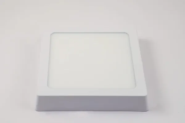 Surface_Panel_Square_Light_(8_Watt)_(10.5_cm_x_10.5_cm_x_3_cm)_(Warm_White)