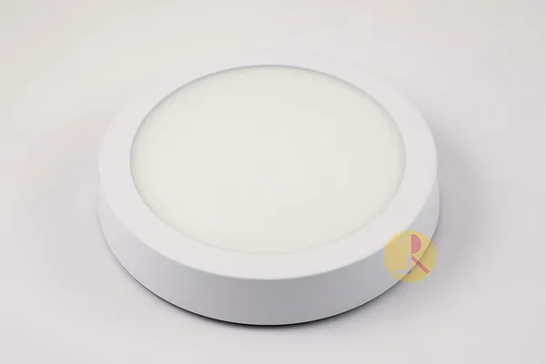 _Surface_Panel_Round_Light_(8_watts,_10.5_cm_x_10.5_cm_x_3_cm,_Natural_White)
