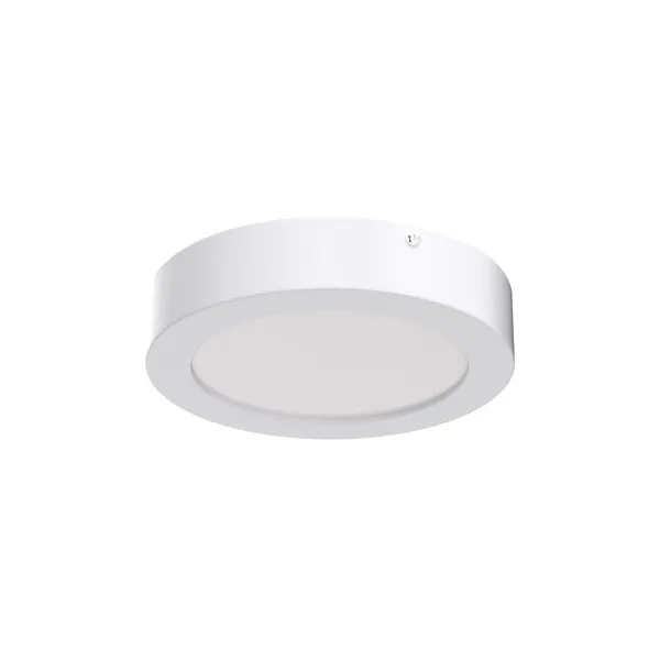 _Surface_Panel_Round_Light_(8_watts,_10.5_cm_x_10.5_cm_x_3_cm,_Natural_White)