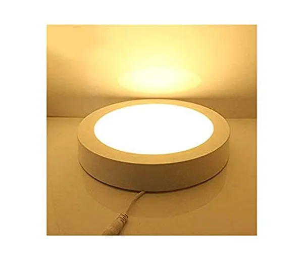 Surface_Panel_Round_Light_(8_Watts)_(10.5_cm_x_10.5_cm_x_3_cm)_(Warm_White)