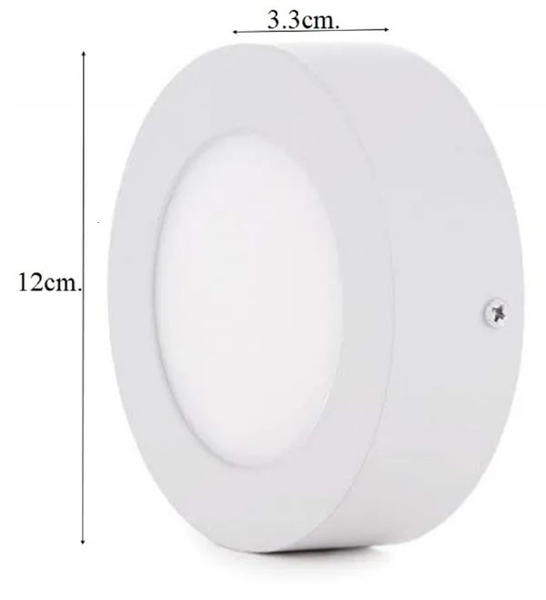 Surface_Panel_Round_Light_(8_Watts)_(10.5_cm_x_10.5_cm_x_3_cm)_(Warm_White)