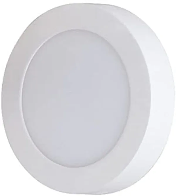 Surface_Panel_Round_Light_(8_Watts)_(10.5_cm_x_10.5_cm_x_3_cm)_(Warm_White)