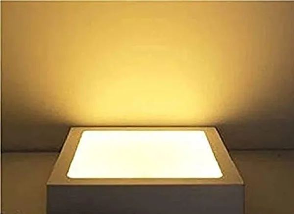 _15Watts_Surface_Panel_Square_Light_(Warm_White_-_3000K,_Square)