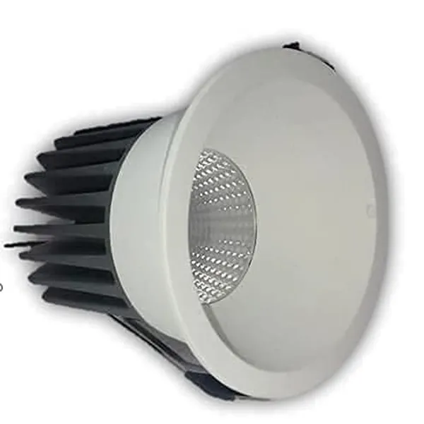 _COB_Deep_Celing_Light_(Warm_White_-_3000K,_15Watt,(8_cm_x_8_cm_x_8_cm),_Cutout_-_3_Inches)