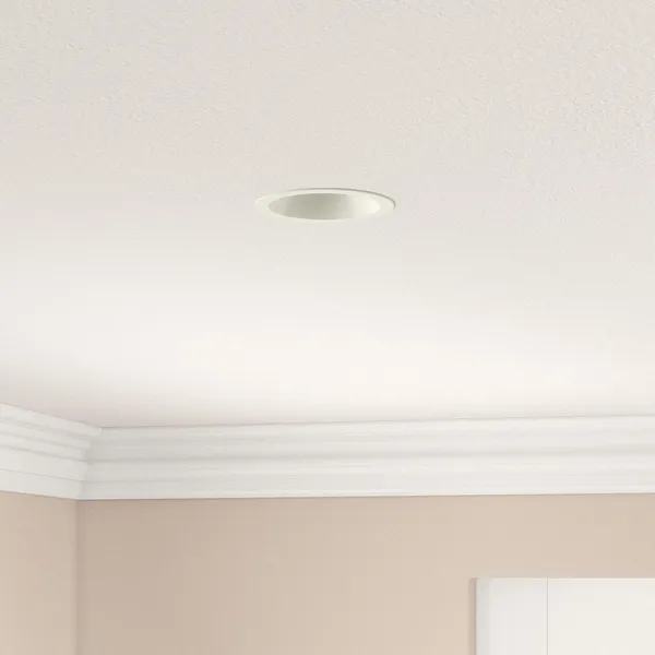 _COB_Deep_COB_Celing_Light_(Cool_White_-_6500K,_15Watt,_(8_cm_x_8_cm_x_8_cm)_Cutout_-_3_Inches)(AC,_Metal)
