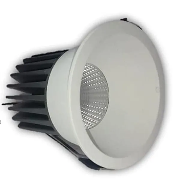 _COB_Deep_COB_Celing_Light_(Cool_White_-_6500K,_15Watt,_(8_cm_x_8_cm_x_8_cm)_Cutout_-_3_Inches)(AC,_Metal)