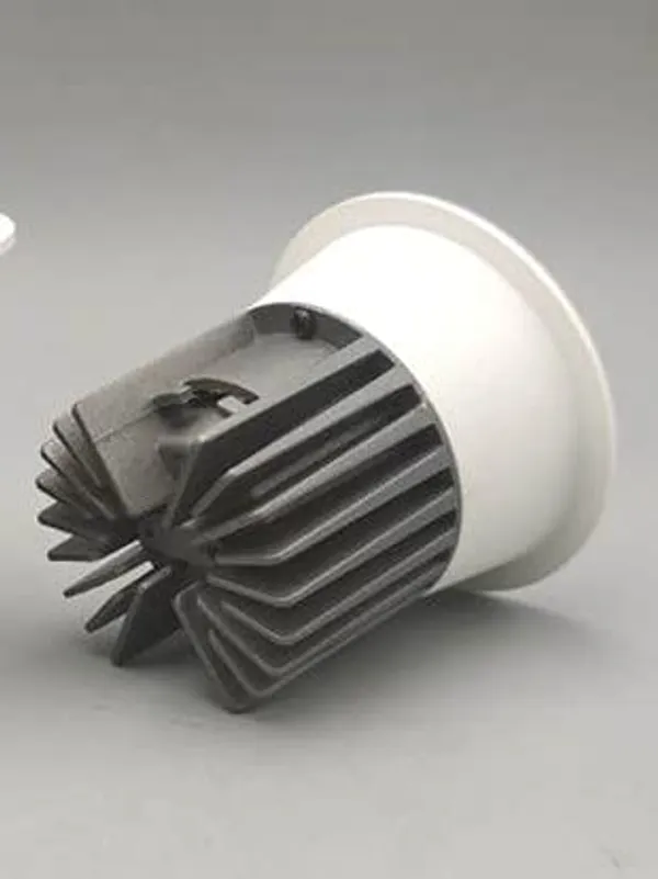 _COB_Deep_Celing_Light_(Natural_White_-_4000K,_15Watt,_(8_cm_x_8_cm_x_8_cm)_Cutout_-_3_Inches)