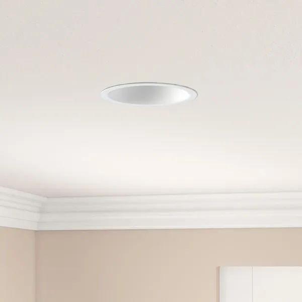 _COB_Deep_Celing_Light_(Natural_White_-_4000K,_15Watt,_(8_cm_x_8_cm_x_8_cm)_Cutout_-_3_Inches)