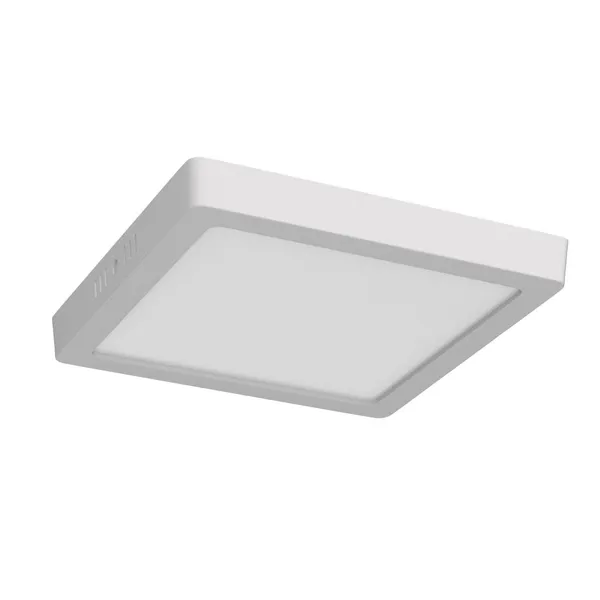 _15Watts_Surface_Panel_Square_Light_(Natural_White_-_4000K,_Square)