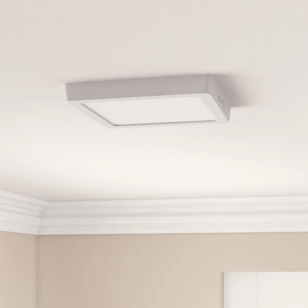 _15Watts_Surface_Panel_Square_Light_(Natural_White_-_4000K,_Square)
