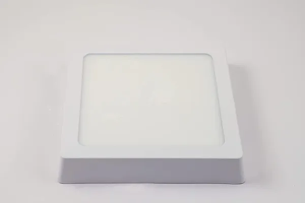 _15Watts_Surface_Panel_Square_Light_(Natural_White_-_4000K,_Square)