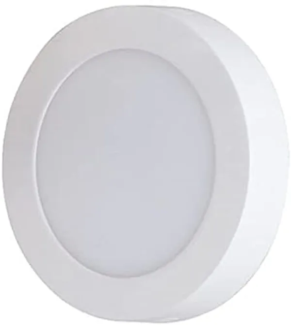 Surface_Panel_Round_Light_(8_Watts)_(10.5_cm_x_10.5_cm_x_3_cm)_(Blue)