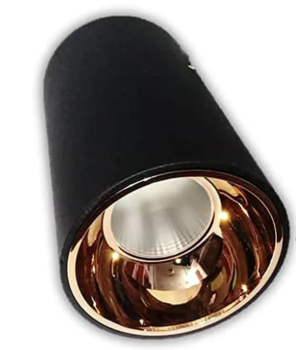 _COB_Cylinder_Surface_Light_(8/15/24_Watt,_Rose_Reflector)_(3in1,_8Watt)