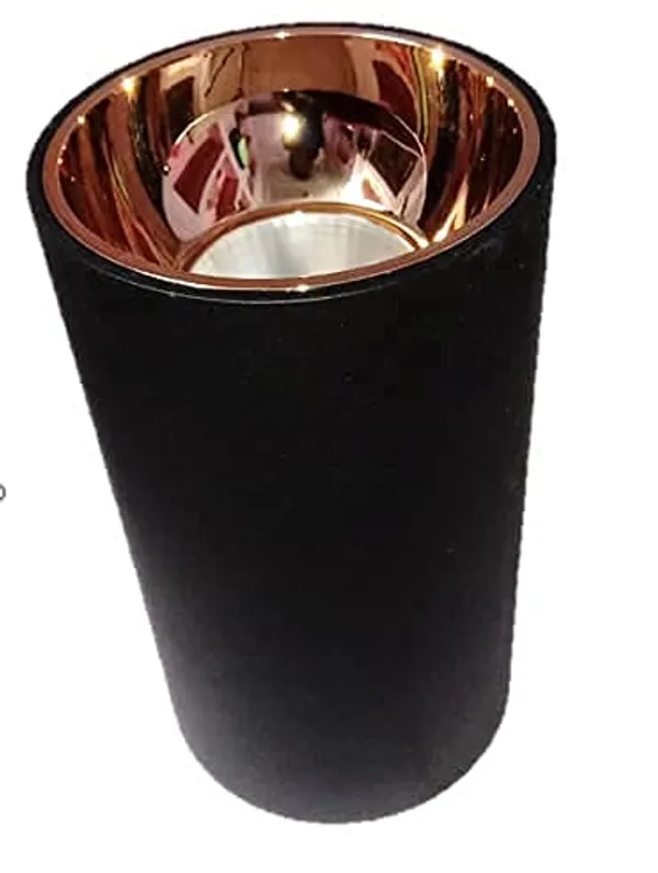 _COB_Cylinder_Surface_Light_(8/15/24_Watt,_Rose_Reflector)_(3in1,_8Watt)