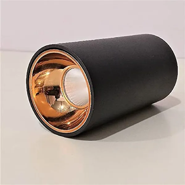 _COB_Cylinder_Surface_Light_(8/15/24_Watt,_Rose_Reflector)_(3in1,_8Watt)